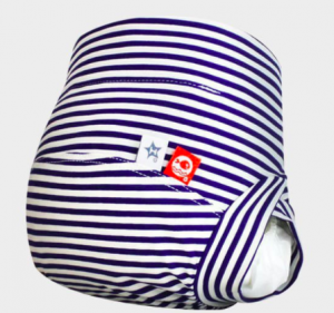 Couche piscine pour bébé Hamac