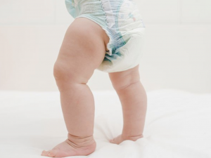 quelle sont les meilleures couches pour bébé